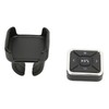 Bluetooth Media Button Wireless Sound Adapter Switch Steering Wheel Remote
