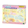 Aqua Nail Sumikko Gurashi AQ-N03 Aqua Nail Studio