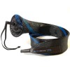 PHEIL Spin XM Rod Sock 2-Piece 85 cm x 45