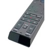XR15 Voice Control Remote Compatible with Xfinity Comcast X1 Xi6