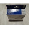 Epson Genuine EPSON T054020 (Gloss Optim) Cartridge For EPSON Stylus