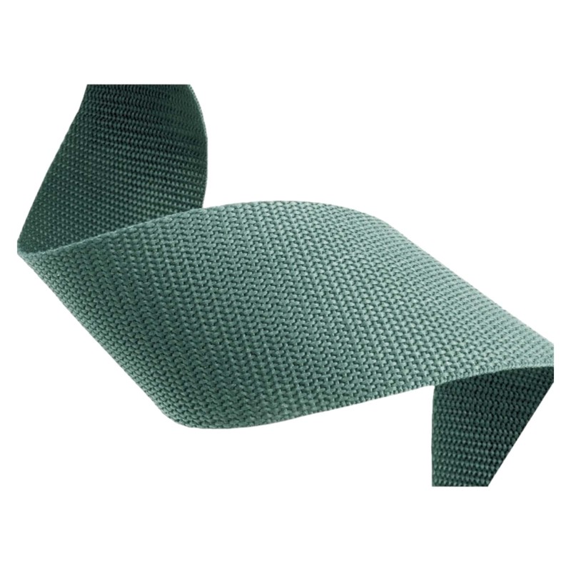 Webbing Strap PP 2 m 5 m 10 m 50