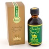 Cedars of Lebanon Anointing Oil - 2 oz