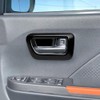 Daihatsu New Model Tant Custom LA650/660S TANTO CUSTOM Inner Door