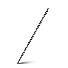 WOBLLMX 5/8'' x 24'' Auger Drill Bit for Wood, Hex Shank Tri Flute Ship Auger Long Drill Bit for Soft and Hard Wood,Tree Stump,Plastic,Drywall and Composite Materials