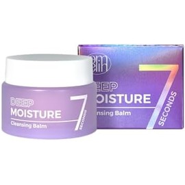 Lamelin Deep Moisture Cleansing Balm