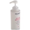 Goldwell Dualsenses Colour Extra Rich 60 Seconds Treatment