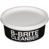 BSG HandCraft B-Brite Cleanser, 8oz