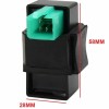 PCC 5 PIN CDI FOR PIT DIRT BIKE ATV CD00