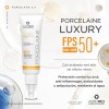 Aspidpro Porcelaine Luxury Protector Solar Crema
