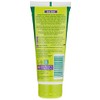 Beauty Formulas Australian Tea Tree Deep Cleansing Facial Mask