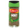 Schwartz Mint, 9g