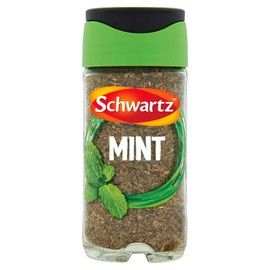 Schwartz Mint, 9g