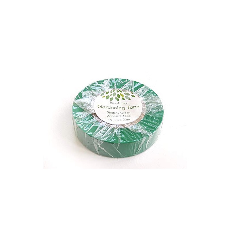 StickyTapes Gardening Tape