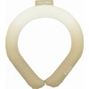 Suo Ring 28° (82.4 °F) Ice, Cooling Ring, Neck Cooler,