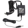 Shure PS43US In-Line Power Supply for GLX4 & ULX4 Wireless