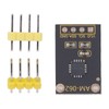 Digital Temperature Sensor Module I2C Interface High Accuracy Temp Sensor