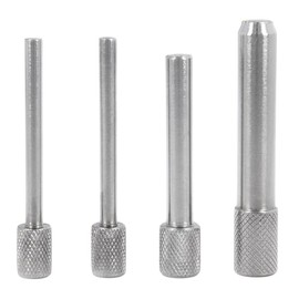 Drive Belt Tool Special Motor Adjustment Tool Set for Citroen/Peugeot