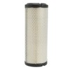 Air Filter 11013‑7044 High Performance Powerful Engine Fuel Filter for