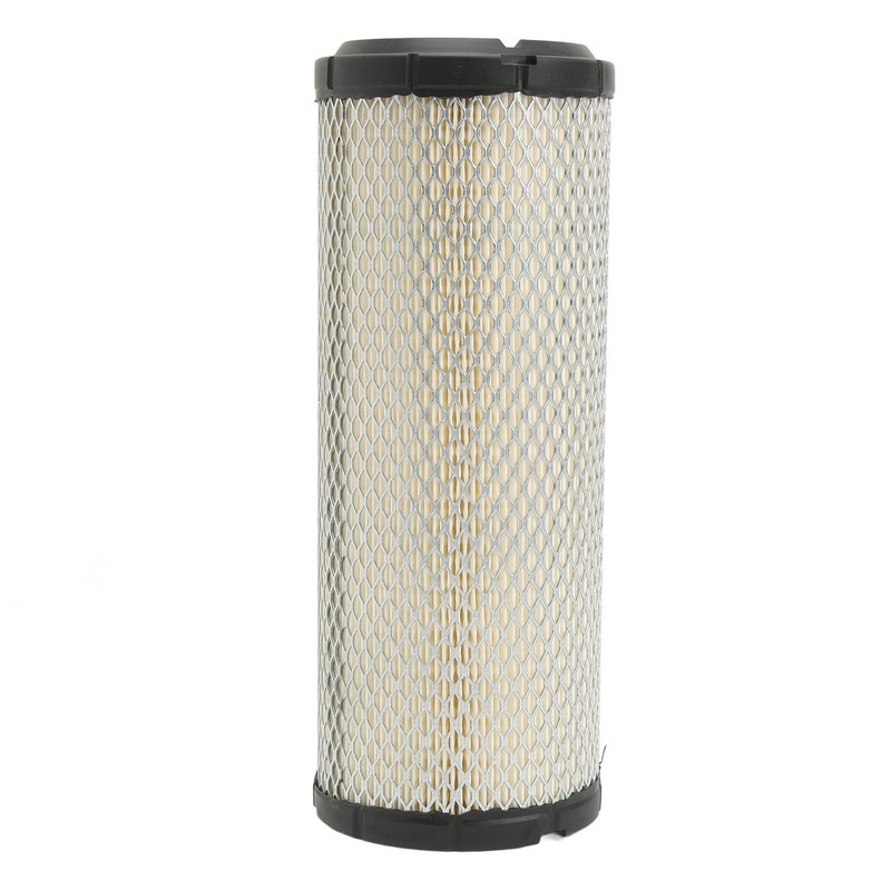 Air Filter 11013‑7044 High Performance Powerful Engine Fuel Filter for