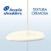 Shampoo Head & Shoulders Limpieza Renovadora 1000 ml