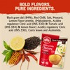 MTR Spiced Chutney Powder - Indian Spice Blend with Black