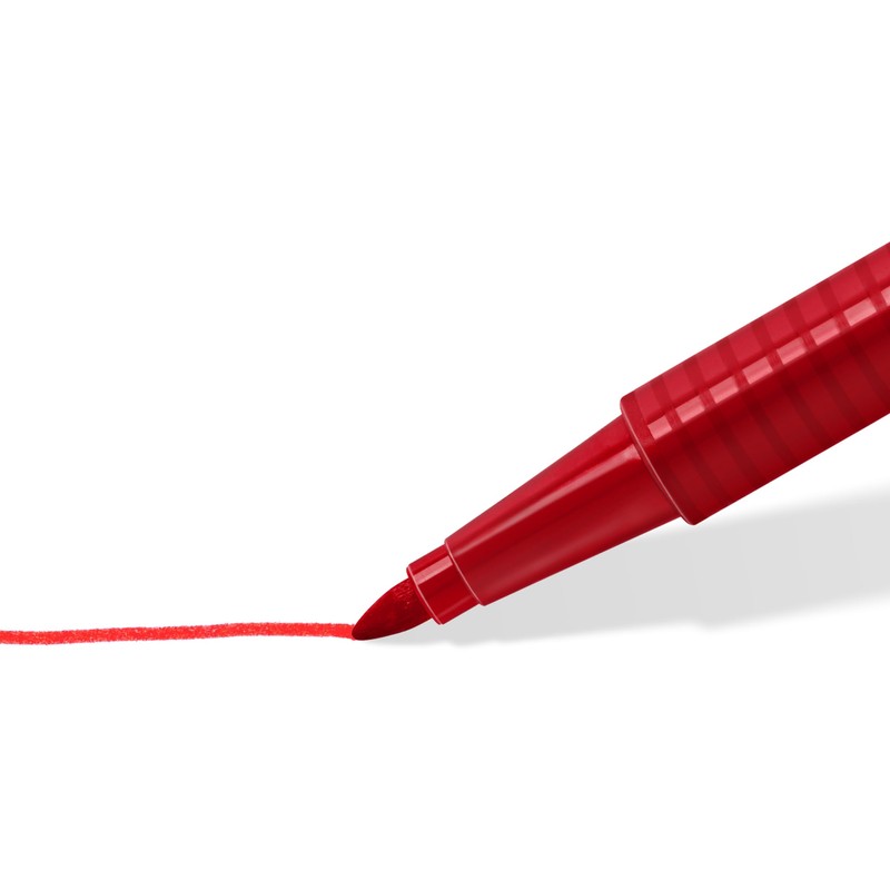 STAEDTLER Colouring Pens - Design Journey - for Adult Colouring