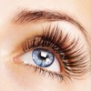 ICONSIGN LASHLIFT Lash Lift Kit Eyelash Perm Kit Lash Curling