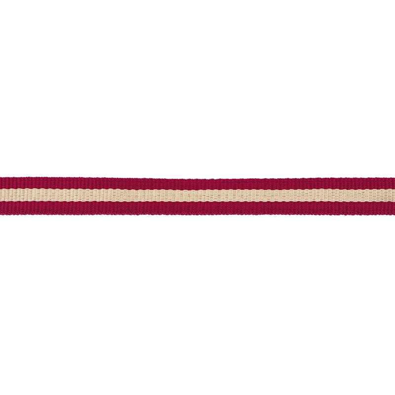 Covalliero Kerbl Ippopotamo Cavezza, Unisex, Hippo, Red