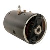 DB Electrical LMN0005 New Pump Motor for Js Barnes Monarch