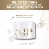 Wella Mascarilla Tratamiento Para El Cabello Seco Wella Oil 150