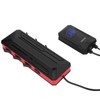 UV Cleaning Light Fish Tank Aquarium Water Clean Light Ultraviolet