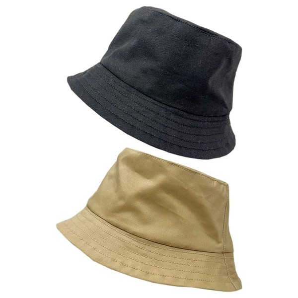 niannyyhouse 3.9 inches (10 cm), 5.9 inches (15 cm), 7.9