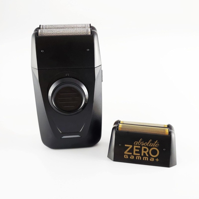 Gamma+ Absolute Replacement Films