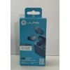JLab GO Air Pop True Wireless Bluetooth Earbuds, Slate 35