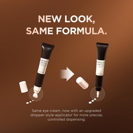 Crema para ojos SKIN1004 Centella Probio-Cica Bakuchiol 20ml