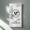 Hyein-seo mother hwan 200g Hye-in-seo mother hwan 200g / 혜인서