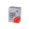 Goryeo Eundan [Korea Eundan] Vitamin C 1000 1080mg 120 tablets