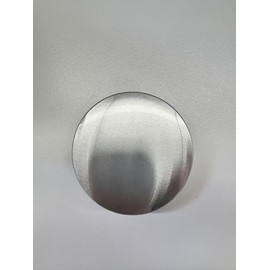 Whipped Tallow Cream for Face & Body - Grass-Fed Beef Tallow