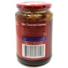 Rani Dates & Tamarind (Imli) Chutney 26.5oz (750g) Glass Jar