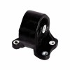 CARHOMESER New 4PCS Engine Motor & Trans Mount For 2002-2006