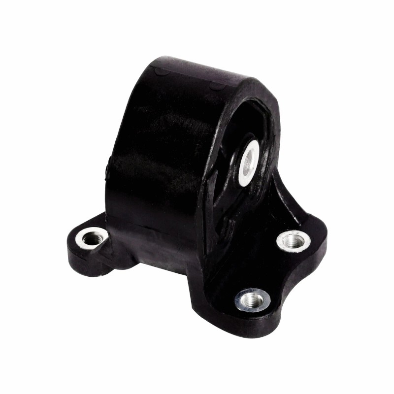 CARHOMESER New 4PCS Engine Motor & Trans Mount For 2002-2006