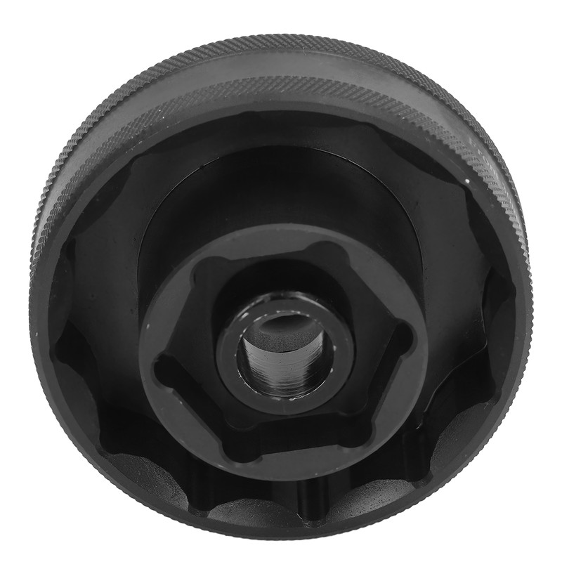 Wheel Axle Nut Socket Tool Motorcycle Wheel Sleeve Tool Replacement