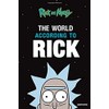 The World According to Rick