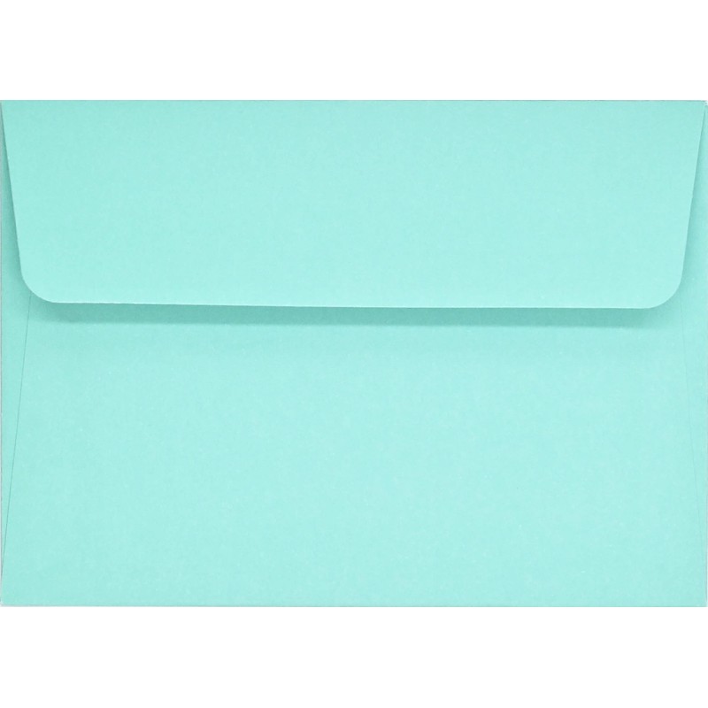 Spring Meadow Note Cards (14 cards, 15 self-sealing envelopes)