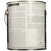 Dehco 16-44128-4 Roof Coating - 1 Gallon