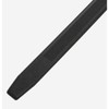 Daks (신세계센텀점)DBBE2F834BK자동벨트DD Symbol 블랙 트윌 엠보 남성 자동벨트 (DBB E2F834BK)