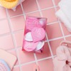 Banila Co. [Vanillaco] Clean It Zero Cleansing Balm Original Travel