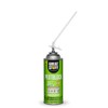 Great Stuff 11000714 Stuff Pestblock 12 oz Insulating Foam Sealant,