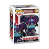 Funko Pop! Animation: Yu-Gi-Oh! - Magician of Black Chaos